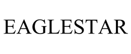 EAGLESTAR