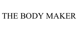 Body Maker Productions, Inc.