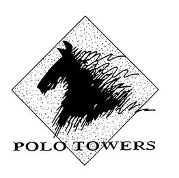 POLO TOWERS