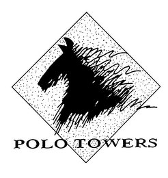 POLO TOWERS