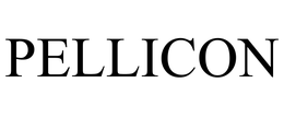 PELLICON