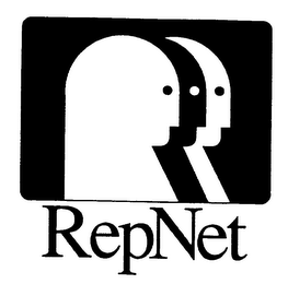 REPNET