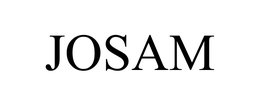 JOSAM