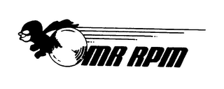 MR RPM