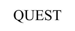 QUEST