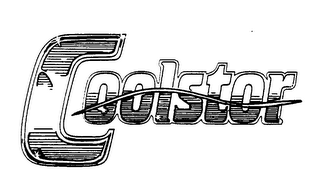 COOLSTOR