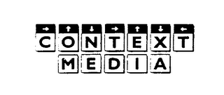 CONTEXT MEDIA