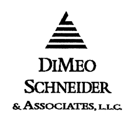 DIMEO SCHNEIDER & ASSOCIATES, L.L.C.