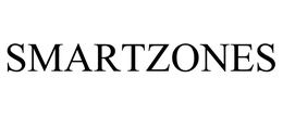 SMARTZONES