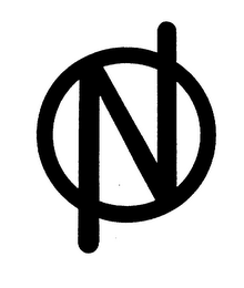 N O