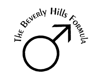 THE BEVERLY HILLS FORMULA