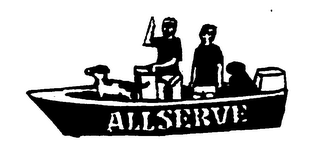 ALLSERVE