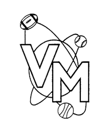 VM