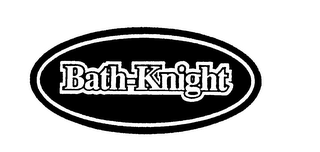 BATH-KNIGHT