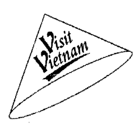 VISIT VIETNAM