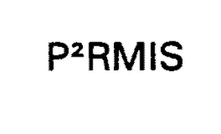 P2RMIS