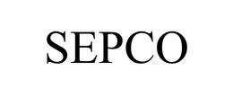 SEPCO