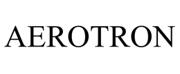 AEROTRON