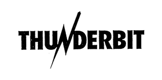 THUNDERBIT