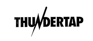 THUNDERTAP