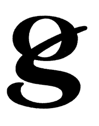 GS