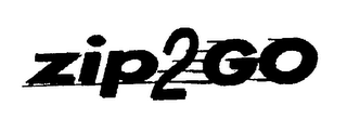 ZIP 2 GO