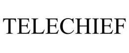 TELECHIEF
