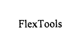 FLEXTOOLS