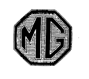 MG