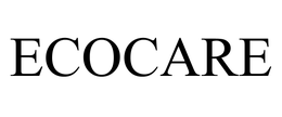 Supernatural Synthesis, Inc. substituted for Ecocare, Inc.