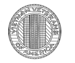 VIETNAM VETERANS OF AMERICA, INC.