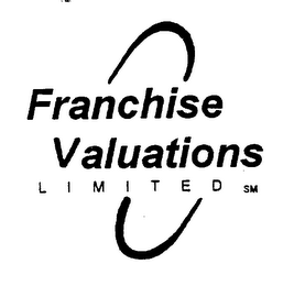 FRANCHISE VALUATIONS LIMITED