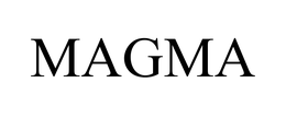 MAGMA Foundry Technologies, Inc.