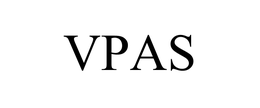 VPAS