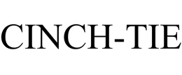 CINCH-TIE