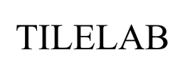 TILELAB