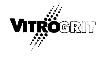 VITROGRIT