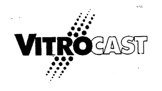 VITROCAST