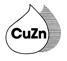 CUZN