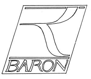 BARON