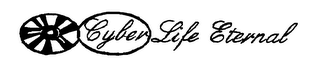 CYBERLIFE ETERNAL