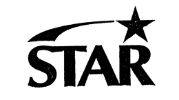 STAR SYSTEMS, INC.