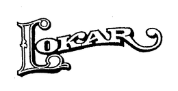 LOKAR, INC.