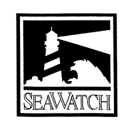 SEAWATCH