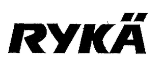 RYKA