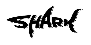 SHARK