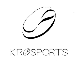 KROSPORTS