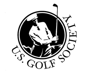 U.S. GOLF SOCIETY