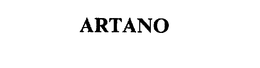 ARTANO