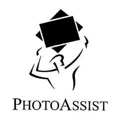 PHOTOASSIST